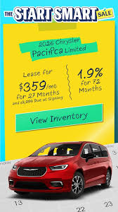 Image result for National Safety Yellow 2023 Chrysler