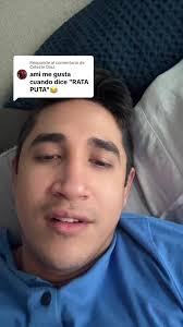 Respuesta a @Celeste Diaz 😅 #fyp #parati #Goofy #mickeymouse #Disney