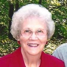 Ava Jo Perryman Bowling Obituary July 24, 2017