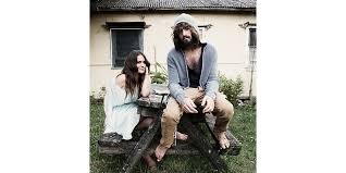 The production values are superb and the music its just. Angus Julia Stone