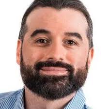 The Greenspan Co./Adjusters International