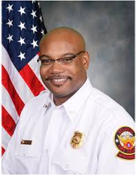 BCS 10 Program-web.pub