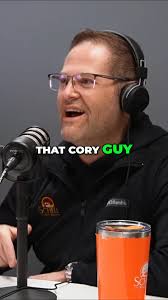 Josh and Mollie from Schell Brothers at Peninsula Lakes explain why you  should call Cory Mayo when building or buying in Coastal Delaware.