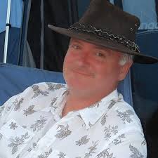 Amazon.co.uk: Greg Bennett: books, biography, latest update