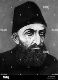 8 abdul hi-res stock photography and images