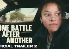 Tony Award Winning Actor Fritz Weaver Dies at 90