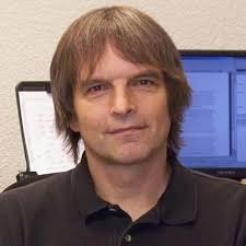 Horned Pigeon: The Great Escape Story of World War II : Millar, George:  Amazon.com.au: Books