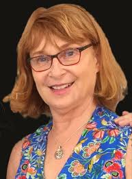 Canadian Trainers — Brainspotting Canada Association