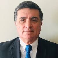 50+ "Danilo Vallejo" profiles