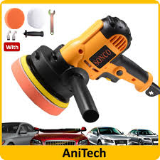 A grammar of contemporary polish.pdf. Anitech Professional 700w 125mm Electric Car Polisher Sander Buffer Polishing Machine Polisher Mesin Polish Kereta Shopee Singapore