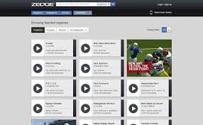 New web service smashthetones lets you send any mp3 music file to your phone to download and use as a ringtone for free. How To Download Ringtone From Zedge Website Emag51tec Wyoming