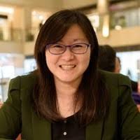 Jess Lam Email & Phone Number