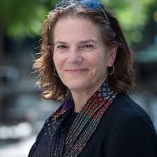 Meredith Bock (@meredithbock)