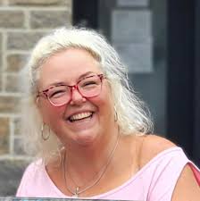 Spotted wentworth nord