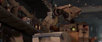 Oldies But Goodies Disney Edition Classic Movies Movies Wall E