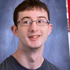 2025 Elim Eagles' Wings 5K