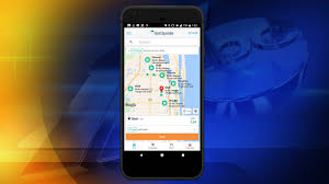 That's how we all getupside. New App Promises Personalized Savings On Gas Abc11 Raleigh Durham
