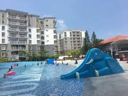 Welcome into the family of gold coast malacca international resort. Promo 85 Off Gold Coast Malacca International Resort Malaysia Hotel Cheap For Today