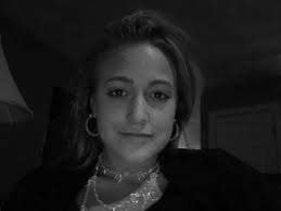 Tara Bronson, Derby, Vermont. Read Reviews