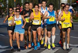 Last updated april 22, 2019. Vitezslav Vesely Of Czech Republic Editorial Photography Image Of Championships Launching 20523292