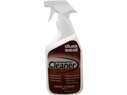 Check spelling or type a new query. Dura Seal 28oz Hardwood Floor Trigger Spray Cleaner Newegg Com