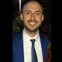 700+ "Jose Moron" profiles