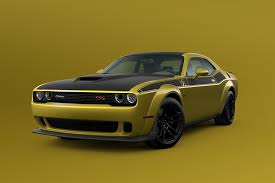 Image result for Dark Gold 1973 Challenger