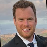 Scott Weinmann's Instagram, Twitter & Facebook