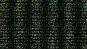 Design a wallpaper that matches your style. Random Green Matrix Old Computer Stock Footage Video 100 Royalty Free 22042903 Shutterstock