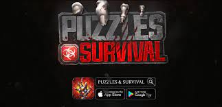 Puzzles are a fun way to pass the time whether on a rainy day or as a family project. Puzzles Survival Free Gift Codes November 2021 Mobile Gaming Hub