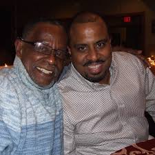 ISMAEL CANALES Obituary (2016)