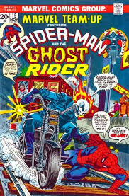 See more of the tomorrow war on facebook. Marvel Team Up 9 The Tomorrow War Issue