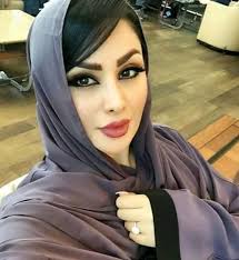 زمزمه های باران