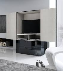 Check spelling or type a new query. Marbella Bedroom Beds With Storage Bedroom Furniture