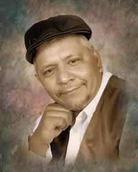 Search Anthony Perez Obituaries and Funeral Services