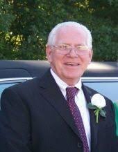 Lamar Aiken Jr. (1942-2020)