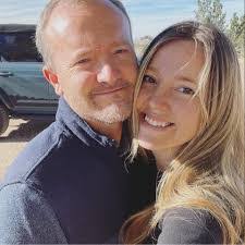 Shane Sherrod's Instagram, Twitter & Facebook