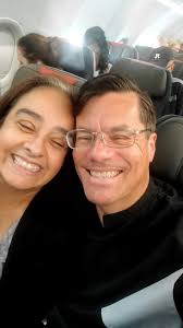 💯🙏🏼PRAYING about my last 27 years planting churches from NYC to Florida  and NOW in the City of McKinney, Texas as Norma and I are flying back home!  Asking myself what are