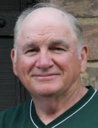 Elden Ray Shaffner Obituary April 12, 2022