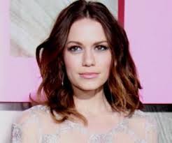 BIJOGRAFIJA JENNY LIND