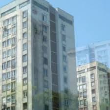 Bildergebnis für Lotte Schreiber