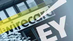 Wirecard denies a report in the financial times that a wirecard executive had used forged and backdated contracts in a string of suspicious transactions that raised questions about. Whistleblower Warned Ey Of Wirecard Fraud Four Years Before Collapse Financial Times