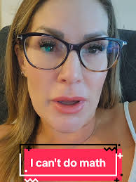 Where Does Kayla from Ohio Work