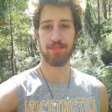 Stream Daniel Gan music