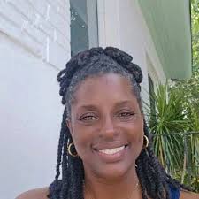 Teacher of the Year"