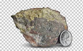 In the early years up until the 1960's uranium was predominantly mined in open pit mines from ore deposits located near the surface. Nuclear Fuel Cycle Olympic Dam Mine Uranium Ore Uranium Mining Png Clipart Canadian Nuclear Safety Commission