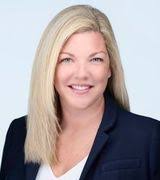 516 Whitney Ave, Akron, OH 44306