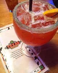 Texas roadhouse is located near the cities of new haven county, new haven, and woodmont. The 30 Best Restaurants In West Haven Ct Jul 2021 Selection By Restaurantji