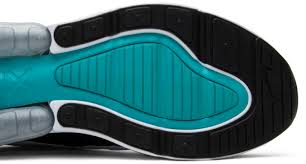 Look legendary in the nike air max 270 g. Air Max 270 Dusty Cactus Nike Ah8050 001 Goat