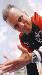 You guys brought the magic into Orlando! Thanks for coming out! It Ain’t  Right heads to Charleston tonight and Charlotte tomorrow.